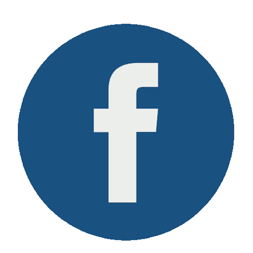 Facebook Cutie Paws Grooming Penticton Okanagan,dog grooming Penticton Okanagan,dog grooming Penticton,Penticton Okanagan,Okanagan,dog grooming,clean dog penticton